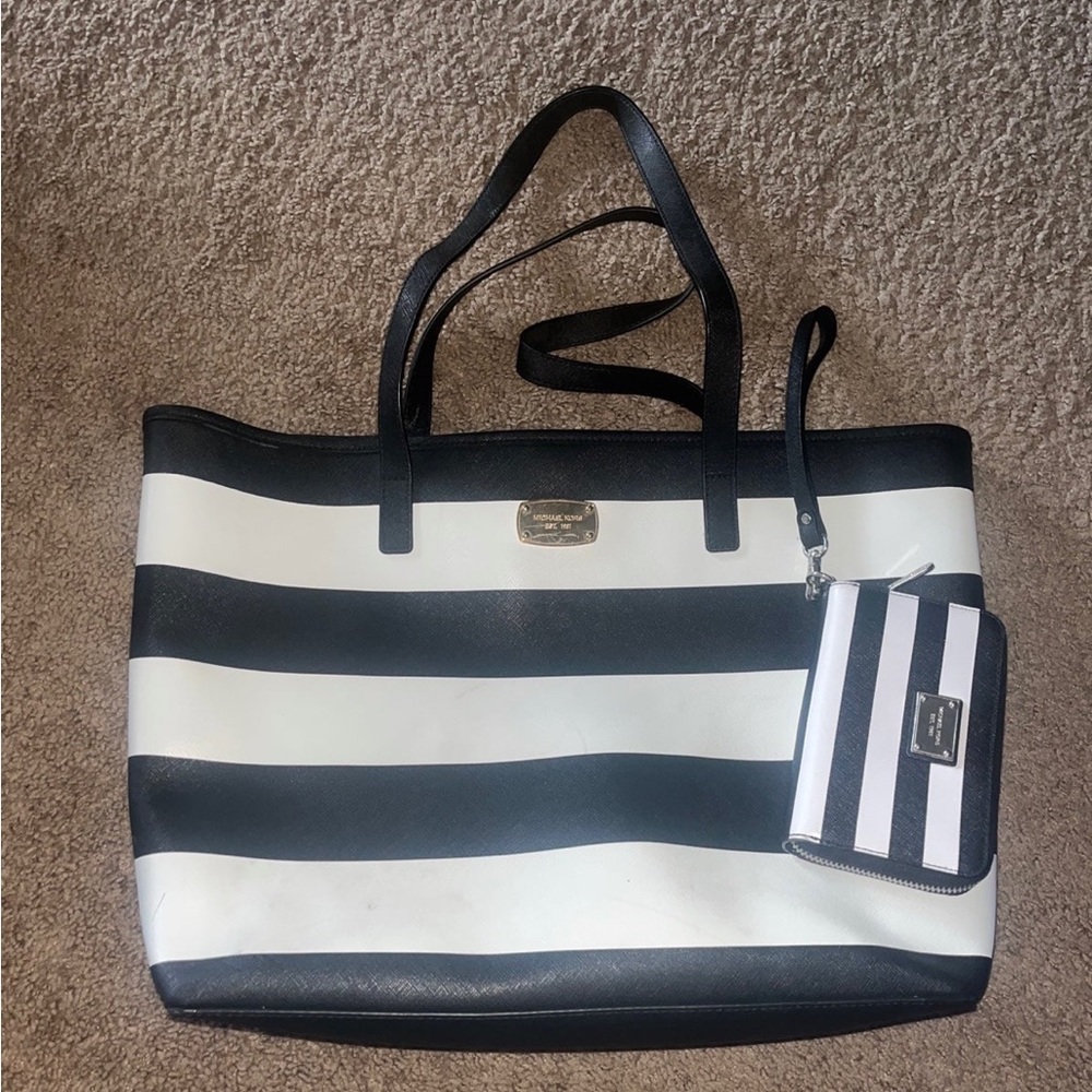 Michael Kors Tote